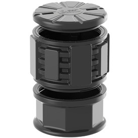 Колодец сборный КН-780 (М) /1000  ПОЛИМЕР-ГРУПП