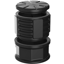 Фото-33791 Основание колодца КН-780