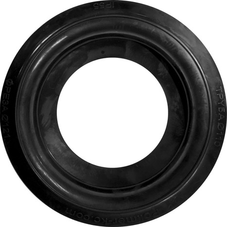 Фото-33795 Адаптер герметичного ввода 110 мм