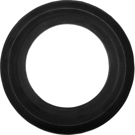 Фото-33803 Адаптер герметичного ввода 160 мм