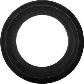 Адаптер герметичного ввода 160 мм