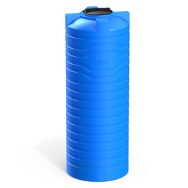 Фото-34211 Емкость N 800 литров ПОЛИМЕР-ГРУПП