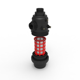 Фото-34883 Картридж фильтра 2