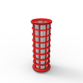 Картридж фильтра 2