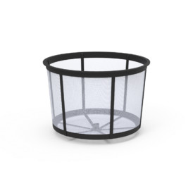 Фото-34899 Фильтр для крышек 450мм