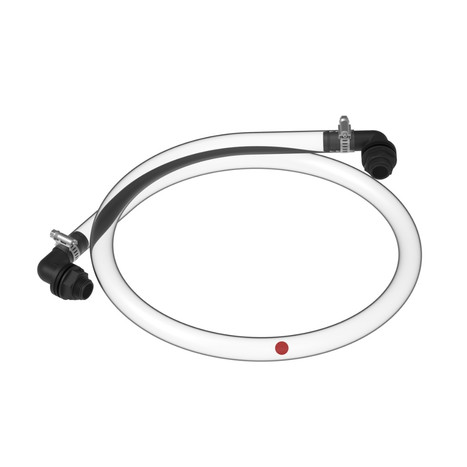 Фото-34907 Уровнемер 1.5 м