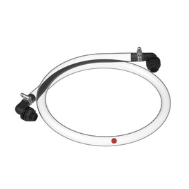 Уровнемер 3 м