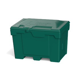 Фото-33707 Ящик для песка, соли и реагентов 250 литров (FB12505)