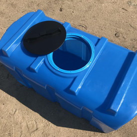 Фото-25602 Бак R 300 литров