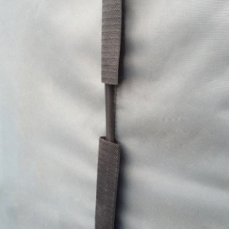 Фото-28742 Емкость утепленная с поддоном T 5000 литров синяя