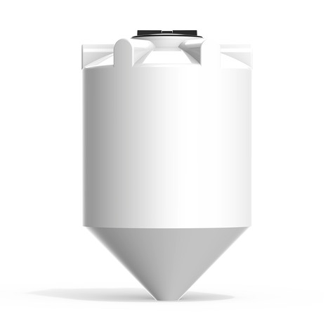 Фото-26758 К 500 литров с обрешеткой