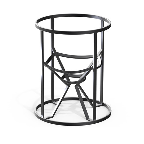 Фото-26762 К 500 литров с обрешеткой