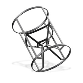 Фото-26754 К 500 литров с обрешеткой