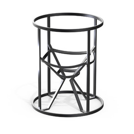 Фото-26762 К 500 литров с обрешеткой