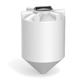 Фото-26766 К 500 литров с обрешеткой