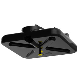 Фото-31466 Бак душевой «РОСА» 160 литров