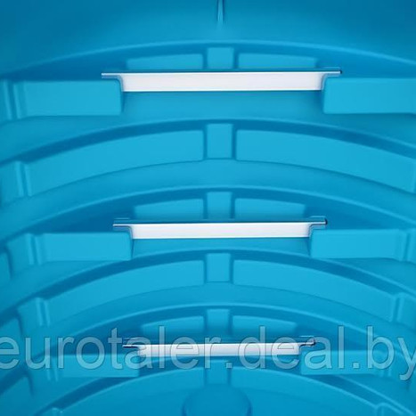 Фото-30214 Кессон для скважин Rodlex -KS 3.0 mini