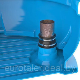 Фото-30218 Кессон для скважин Rodlex -KS 3.0 mini