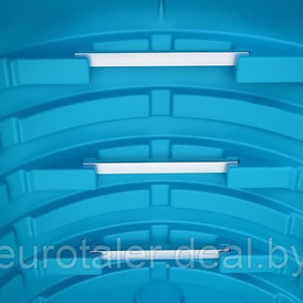 Фото-30214 Кессон для скважин Rodlex -KS 3.0 mini