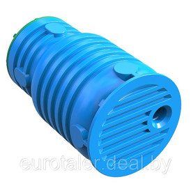 Фото-30210 Кессон для скважин Rodlex -KS 3.0 mini