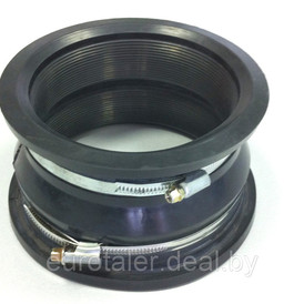 Муфта для герметизации кессона Rodlex Connection 124-133