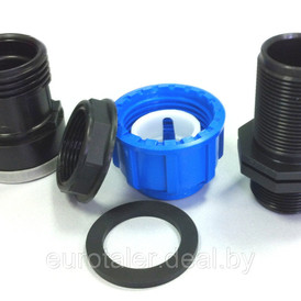 Монтажный комплект Rodlex-32