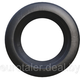 Фото-30878 Резиновый манжет двусторонний Rodlex MRS110 мм