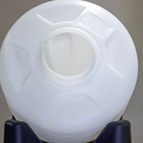 Фото-32082 Комплект ЦКТ 60 литров стандарт