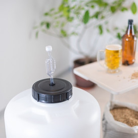 Фото-32090 Комплект ЦКТ 60 литров стандарт