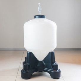 Фото-32078 Комплект ЦКТ 60 литров стандарт