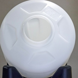 Фото-32082 Комплект ЦКТ 60 литров стандарт