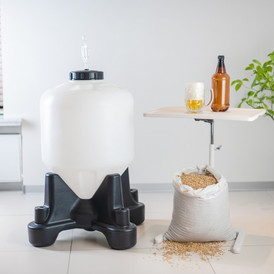 Фото-32070 Комплект ЦКТ 60 литров стандарт