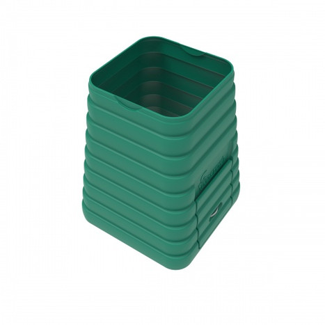 Фото-31326 Компостер Rostok