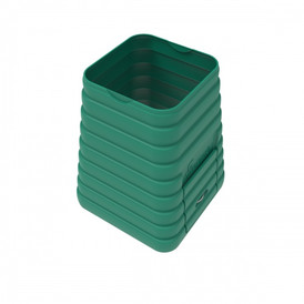 Фото-31326 Компостер Rostok