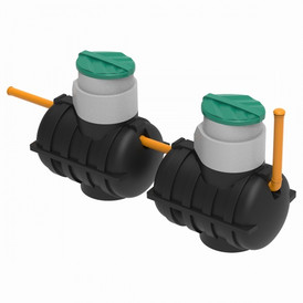 Фото-30094 Комплект АК Rostok Дачная Плюс