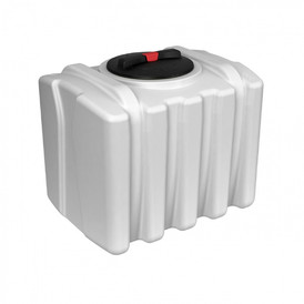 Емкость ЭВП 200 (240 литров) белая