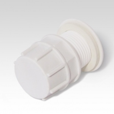 Фото-31078 Отвод из бака в сборе G1 ПП