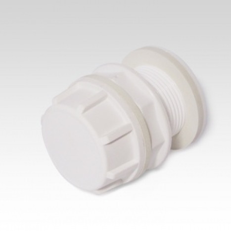 Фото-31082 Отвод из бака в сборе G1 1/4 ПП