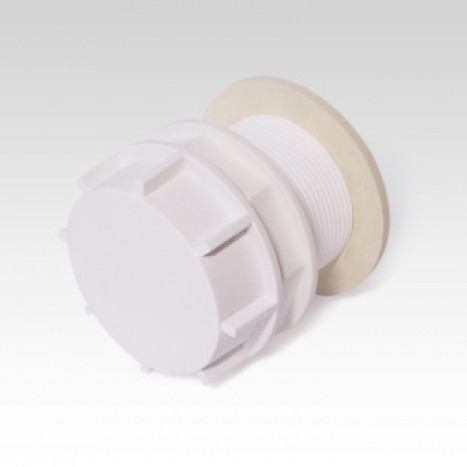 Фото-31094 Отвод из бака в сборе G2 ПП