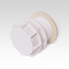 Отвод из бака в сборе G2 ПП