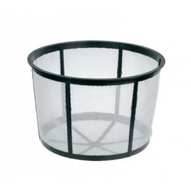 Корзина фильтрующая для крышки D457 h180 Италия