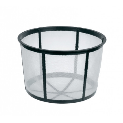 Фото-31230 Корзина фильтрующая для крышки D350 h240 Италия