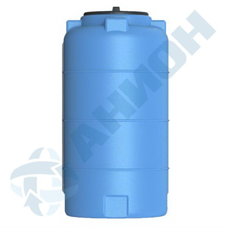 Фото-24002 Емкость 560 литров 560ВФК2