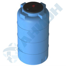 Емкость 560 литров 560ВФК2