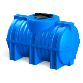 Емкость G 500 литров