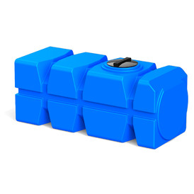 Емкость FG 1000 литров (350)