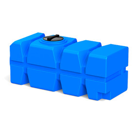 Фото-26050 Емкость FG 1000 литров (350)