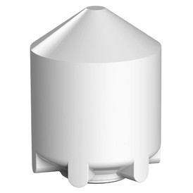 Фото-27298 Емкость К 200 литров Полимер-Групп