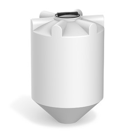 Емкость К 1000 литров Полимер-Групп