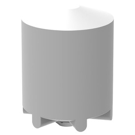 Фото-27442 Емкость К 3000 литров Полимер-Групп